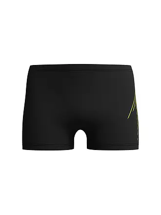 SPEEDO | Bañador tipo bóxer Hyperboom Placement para hombre |